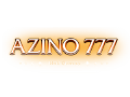 Azino777 онлайн