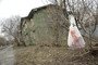 Пока на отселение не согласились все жильцы, дом сносить не будут.