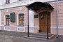 В Доме писателя в пятницу откроется Х Международный фестиваль «Поэтическое единство».
