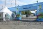 Опыт создания и работы фан-зон в Екатеринбурге уже есть.