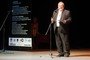 Владимир ЗОРИН на XI конгрессе антропологов и этнологов России.
