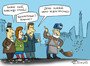 Карикатура: Максим СМАГИН.