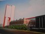 Комплекс общественно-жилого назначения с реконструкцией мельницы Борчанинова-Первушина.