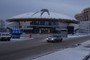 Постамент планируется разместить рядом с ДИВСом.
