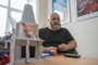 Кинорежиссёр Алексей ФЕДОРЧЕНКО знает о бедах «малых народов» не хуже этнографов и лингвистов.