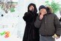 Большинство жителей уральской столицы довольны качеством своей жизни.