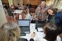 Работодатели раздвигают возрастные рамки для кандидатов.