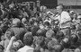В 1990-е, как и в 1917-м, революцию творили харизматичные личности и народ.
