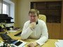Наш собеседник — заместитель директора УКСа Антон ШАФАРОСТОВ.