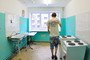 Чаще всего конфликты вспыхивают в студенческих общежитиях.