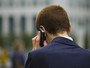 Подростки часто обращаются к психологам из-за проблем с родителями или конфликтов со сверстниками.
