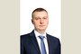 Депутат Екатеринбургской гордумы Владимир СМИРНОВ.