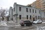 «Каравелла» справит новоселье уже в начале следующего года.