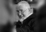 Анри ВОЛОХОНСКИЙ в марте отпраздновал 81-летие.