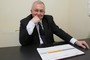 Член Совета по внешней и оборонной политике РФ Владимир ВОРОЖЦОВ.