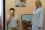 Приоритетным при отборе будущих военнослужащих остаётся состояние здоровья.