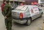 Чтобы почтить подвиг наших предков, вовсе не обязательно закупать сомнительную атрибутику.
