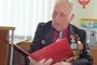 Курбан Гарипович ХАЙДАРОВ с юных лет привык быть ответственным и пунктуальным.