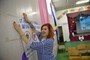 Лагерь «Красная гвоздика» традиционно пользуется у горожан повышенным спросом.