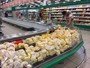 Торговля и сфера услуг Екатеринбурга благополучно выдержали удар кризиса.