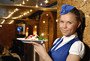 Екатеринбургские кафе и рестораны готовы встретить гостей ЧМ и ЭКСПО.