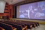 Задача нововведения — обеспечить многообразие демонстрируемых фильмов.
