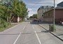 Ограничение вводится с 14 по 28 июня.